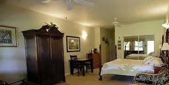 Island Goode'S Hotell Pepeekeo USA